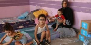 أخبار اليمن : يونيسف تحذّر من تفاقم معاناة أطفال لبنان