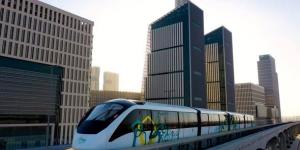النقل: خصم 50% على تذاكر مونوريل شرق النيل يومي الجمعة والسبت لمدة 3 أشهر