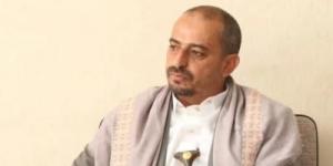 أخبار اليمن : نائب وزير الخارجية يثمن "توازن روسيا"