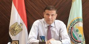 الزراعة تعلن توريد أكثر من 3.2 مليون طن قمح محلي حتى الآن