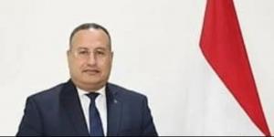 وزير التعليم العالى: زيادة دخول رواتب أعضاء هيئة التدريس ليس سهلاً