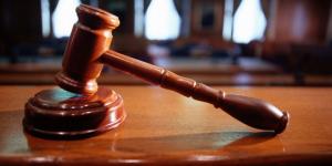 جنايات الزقازيق تصدر حكم بالإعدام لشاب تعدى على طفلة الشرقية