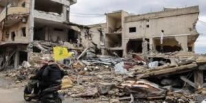 أخبار اليمن : 3020 شهيداً في لبنان منذ 2 مارس