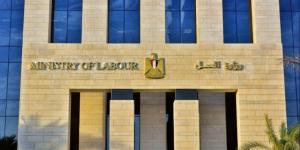 وزير العمل: إجازة عيد الأضحى للعاملين بالقطاع الخاص من 26 حتى 31 مايو