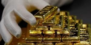 50 جنيهًا ارتفاع في أسعار الذهب المحلية وعيار 21 يسجل 6880 جنيهًا