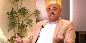 اتحاد مستثمري المشروعات يطالبون بتعميم قرار توحيد المواصفات الفنية لمختلف القطاعات