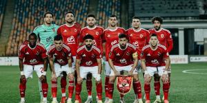 الأهلي على موعد مع أرباح قياسية بسبب كأس العالم 2026