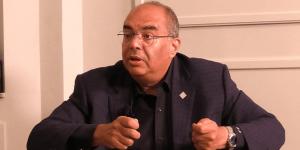 د.محمود محيي الدين: نزاهة تمويل المناخ تُقاس بالتنفيذ والأثر الفعلي لا بحجم التعهدات