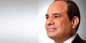 الرئيس السيسي ونظيره الإيراني يبحثان التهدئة بالمنطقة.. ومصر تدعم الاتفاق الأمريكي الإيراني وترفض تهديد الخليج