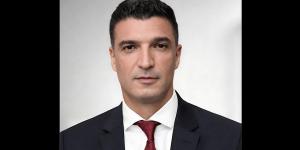 وزير الصناعة: استحداث برنامج جديد للتعليم المهني لتعزيز القدرة على المنافسة