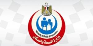 "الصحة": فحص 10 ملايين طالب ضمن مبادرة الكشف المبكر عن الأنيميا والسمنة والتقزم