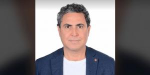 قطرات الطبيعة للتعقيم تضخ 1.5 مليون دولار لإضافة خط إنتاج ثانٍ