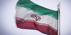 إيران تسعى لاتفاق مؤقت مع الولايات المتحدة لتخفيف الضغوط الاقتصادية