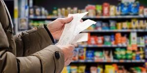 تسارع التضخم في منطقة اليورو إلى 3.2% خلال مايو