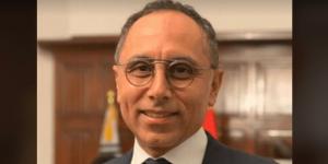 خالد نصير: مصر تحافظ على مكانتها كوجهة مستقرة وجاذبة للاستثمار رغم التحديات
