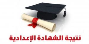 ظهرت الآن.. نتيجة سنوات النقل 2026 فى محافظة الجيزة بالرقم القومى