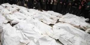 أخبار اليمن : ارتفاع عدد الشهداء بغزة إلى 72,980