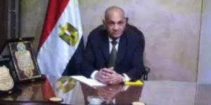 حزب الريادة: اجتماع الفصائل بالقاهرة يدعم توحيد الموقف الفلسطيني