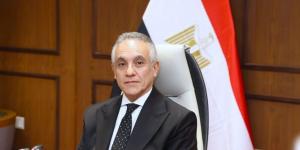 وزير العدل يشهد مراسم توقيع بروتوكولين للاستعلام عن ممتلكات المدعى عليهم في دعاوى النفقة