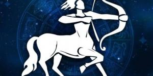 توقعات برج القوس لشهر يونيو 2026: بين إعادة ترتيب أمورك المالية وتو...