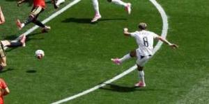 4 هزائم و4 تعادلات.. خيبة أمل جماعية للعرب