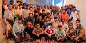 محافظ سقطرى يستضيف فريق ردفان ويدعو الجماهير لمؤازرته