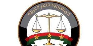 النيابة العامة تُحيل متهمة إلى المحاكمة الجنائية لنشرها أخبارًا كاذبة بشأن مستشفيات جامعة الإسكندرية