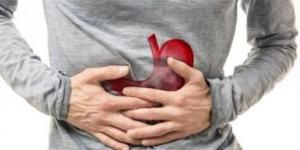 أخبار اليمن : كيف نحمي أنفسنا من خطر سرطان المعدة؟