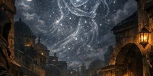برج الجوزاء والكذب