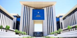 مصر تعرب عن تضامنها مع دولة قطر الشقيقة إثر الحادث الذي وقع بمنطقة رأس لفان الصناعية