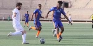 أخبار اليمن : فوز الأهلي والعروبة والسد بالدوري اليمني