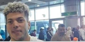 نادي نيوم السعودى يطلب ضم إمام عاشور مقابل 6 ملايين دولار خلال الانتقالات الصيفية