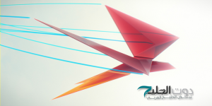هل يلحق بالمباراة؟.. برنامج خاص لتجهيز إمام عاشور...