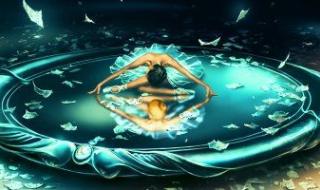 حظك اليوم الجمعة 25/1/2019 برج الجوزاء على الصعيد الصحى والمهنى والعاطفى.. ضع صحتك فى المقدمة