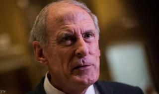 «CIA»: داعش لا يزال يمثل تهديدا للشرق الأوسط