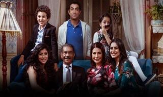 ابو العروسة 86 تتخظى مليون مشاهدة في 12 ساعة