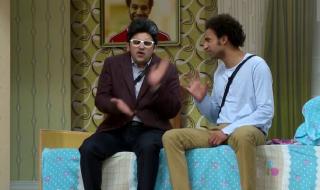 لماذا فشل نجوم مسرح مصر في مسلسلات رمضان 2019؟