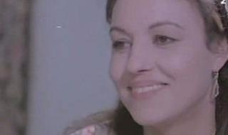 تفاصيل وفاة الفنانة ناهد حسين وأسرتها تكشف عن وصيتها!