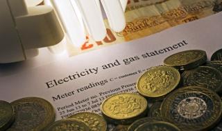 “سداد” فاتورة كهرباء الجديدة “أول يوليو”2019| أسعار الكهرباء وقيمة الفواتير...