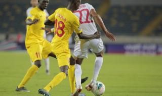 موعد مباراة المريخ والأمل عطبرة والقنوات الناقلة للدوري السوداني