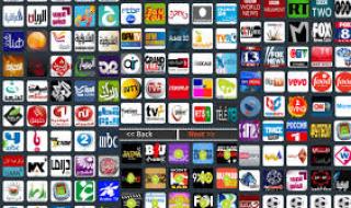 تعرف على تردد قناة عمو يزيد الجديد 2024 عبر نايل وعرب سات بجودة عالية HD .. نافذتك على عالم من الترفيه والإثارة