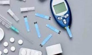 أقوى مليون مره من إبر الانسولين.. عشبة رهيبه متمكنة بقوة تخفض مستوى السكر في الدم فوراً وتقلل من تركيز الجلوكوز .. جربها ولاتتردد وهتدعيلي؟!