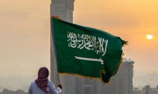 السعودية تزف بشرى سارة هي الأول من نوعها لكافة المغتربين بمناسبة العيد الوطني !