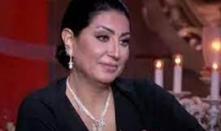 فضائح الماضي تكشف للعلن ويظهرها في وقتنا الحاضر.. هذا ما فعلته حنان ترك ووفاء عامر قبل سنوات طويلة وتسبب بحبسهما بتهمة الرذيلة صور يتم تسريبها لأول مرة!!شاهد