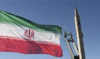 الهدوء يعود لسجن إيراني بعد احتجاج معتقلين