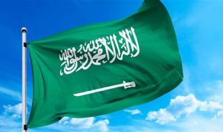 إعلان رسمياً التجنيس الفوري لكل من يحملون هذه الجنسيات في السعودية...(إليك التفاصيل كاملة)