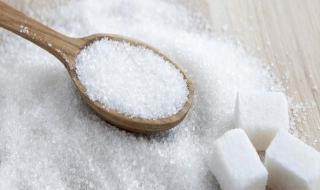 رئيس الشعبة: زيادة كميات السكر المطروحة بالبورصة السلعية…