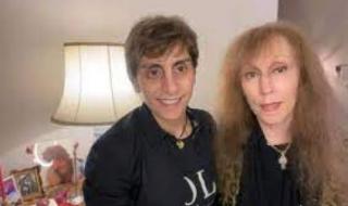 عائلة فيروز تُصدر بيانًا عاجلا يحزن العالم العربي اجمع!!