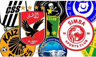 تردد القنوات الناقلة لبطولة دوري السوبر الافريقي 2023-2024؟