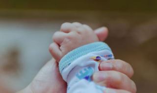 قرار ملكي يسر جميع الوافدين بإعطاء مواليدهم هذه الامتيازات لأول مرة في تاريخ السعودية